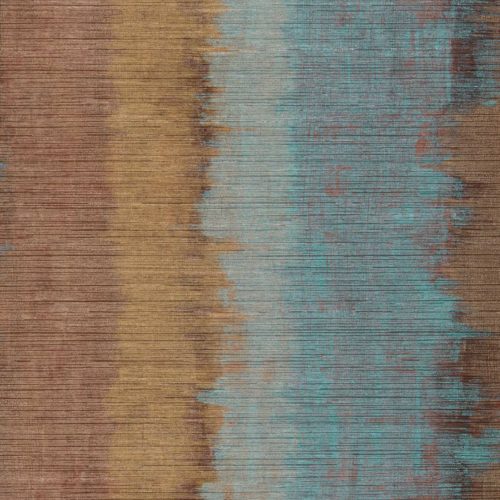 Lustre Wide Width 111622